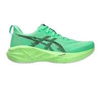 Zapatillas Running_Mujer_ASICS Novablast 5 EKIDEN W - 38