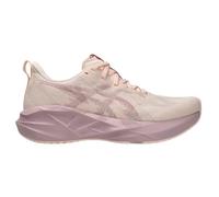 Zapatillas running Asics Novablast 5 Mujer - rosa 38