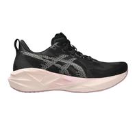 ASICS NOVABLAST 5 - TALLAS: 8 US 39.5 EU, Color: 003
