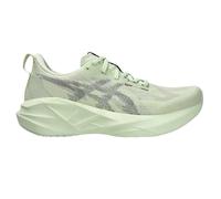 Zapatillas Running_Mujer_ASICS Novablast 5 W - 41.5