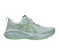 Asics NOVABLAST 5 Sneaker