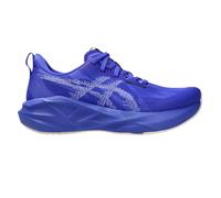 ASICS NOVABLAST 5 - TALLAS: 9 US 40.5 EU, Color: 403
