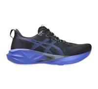 ASICS NOVABLAST 5 - TALLAS: 9 US 42.5 EU, Color: 004