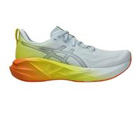 ASICS NOVABLAST 5 - TALLAS: 9 US 42.5 EU, Color: 400