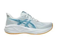 ASICS Zapatillas de running para hombre Novablast 5 blanco | 42 1/2