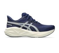 Asics NOVABLAST 5 - Tenis de Correr para Mujer, Azul índigo/Gris Sello, 40 EU