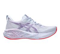 Zapatillas de running asics novablast 5 tokyo hombre azul/morado 44.5