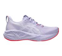ASICS Zapatillas de running 'NOVABLAST 5 TOKYO' malva / blanco 41 malva / blanco