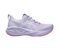 ASICS NOVABLAST 5 TOKYO - TALLAS: 7 US 40 EU, Color: 500