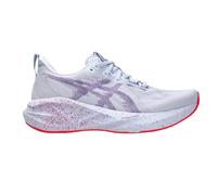 Asics Novablast 5 Zapatillas hombre 42.5 Violet