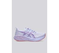 Asics Novablast 5 Tokyo - Zapatillas Hombre talla 43.5