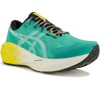 Asics Novablast 5 TR 42.5 Verde