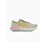 ASICS Novablast 5 TR ["gid://shopify/Metaobject/384044302714","gid://shopify/Metaobject/384044630394"] 36