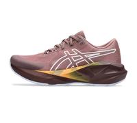 Asics Novablast 5 TR 40.5 Rouge