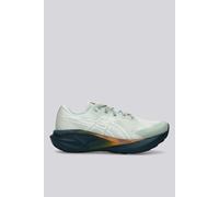 ZAPATILLA NEUTRA HOMBRE ASICS NOVABLAST 5 TR VERDOSO 44.5