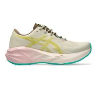 Asics Novablast 5 TR 40 Beige