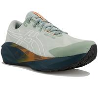 Asics Novablast 5 TR Zapatillas hombre 42 Vert