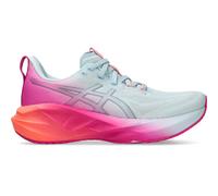 ASICS NOVABLAST 5 - TALLAS: 7.5 US 39 EU, Color: 400