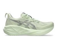 Zapatillas Running_Mujer_ASICS Novablast 5 W - 40