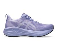 ASICS Novablast 5 W - Mujer - Violeta - talla 37- modelo 2026