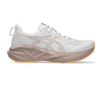 Asics Novablast 5 W Scarpe da Running da donna A2 performanti veloci white