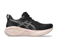 Asics Novablast 5 W Scarpe Running da donna Performanti Leggere Black