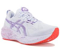 Asics Novablast 5 Zapatillas hombre 42 Violet