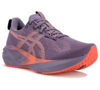 ASICS NOVABLAST 5 - Color: 500, TALLAS: 9.5 US 41.5 EU