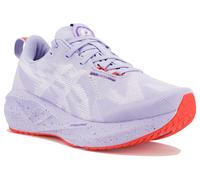 Asics Novablast 5 Zapatillas mujer 42 Violet