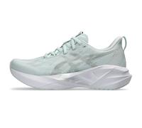Asics Novablast 5 Zapatillas para Mujer, 40 EU