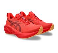 Asics Novablast 5 ZapatillasHombre | Tenis para correr en carretera