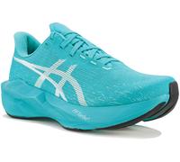 Asics Novablast 6 37.5 Azul