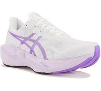 Asics Novablast 6 37 Blanco