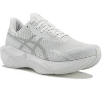 Asics Novablast 6 37 Blanco