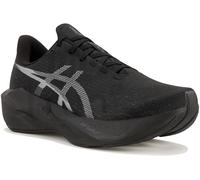 Asics Novablast 6 40 Negro