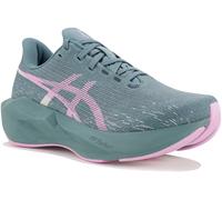 Asics Novablast 6 40 Verde