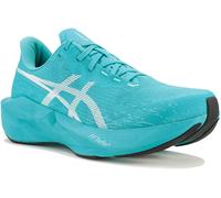 Asics Novablast 6 41.5 Azul