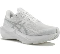 Asics Novablast 6 Running ShoesHombre