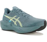 Asics Novablast 6 44.5 Verde