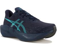 Asics Novablast 6 44 Azul marino