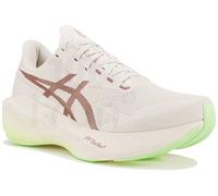 Asics Novablast 6 46 Rosa