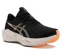 Asics Novablast 6 47 Negro