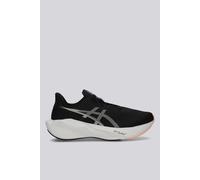 Asics NOVABLAST 6 Running Shoes