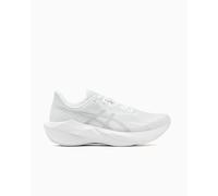 ASICS Novablast 6 Blanco 42