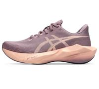 Zapatillas de Running Asics Novablast 6 Mujer Dusty Morado 40