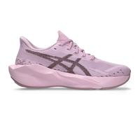ASICS Novablast 6 Gs - Niño - - talla 35- modelo 2026