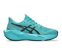 ASICS Novablast 6 Gs - Niño - - talla 36- modelo 2026