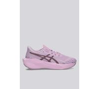Asics Novablast 6 Gs - Rosa - Zapatillas Running Niña talla 39