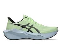 ASICS Novablast 6 - Hombre - - talla 41 1/2- modelo 2026