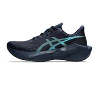 Asics NOVABLAST 6 Running Shoes